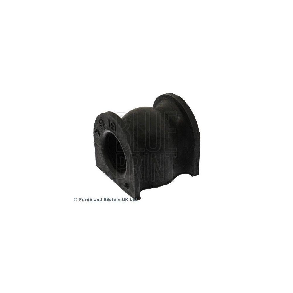 Lagerung, Stabilisator BLUE PRINT ADH280101 f&uuml;r HONDA, Hinterachse
