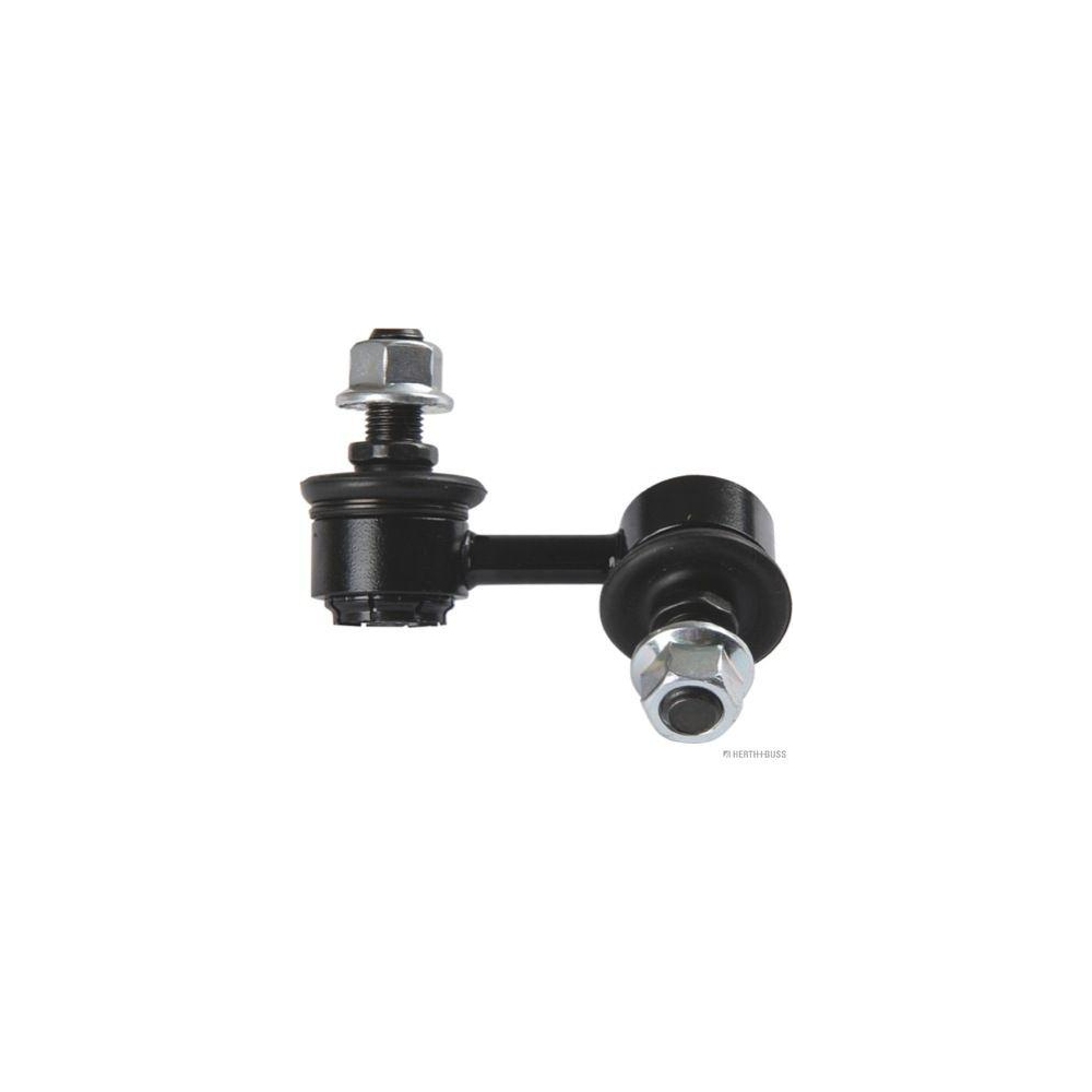 Stange/Strebe, Stabilisator HERTH+BUSS JAKOPARTS J4970517 f&uuml;r HYUNDAI KIA