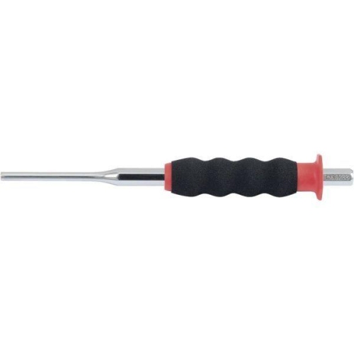 KS TOOLS Durchtreiber 156.0231