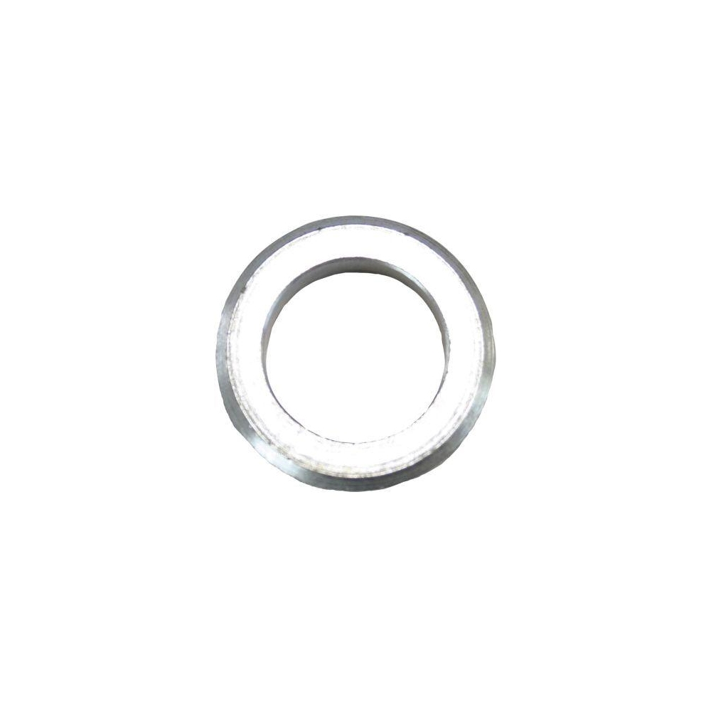 Aufnahmering, Schnellspannmutter KS TOOLS 670.0020 f&uuml;r