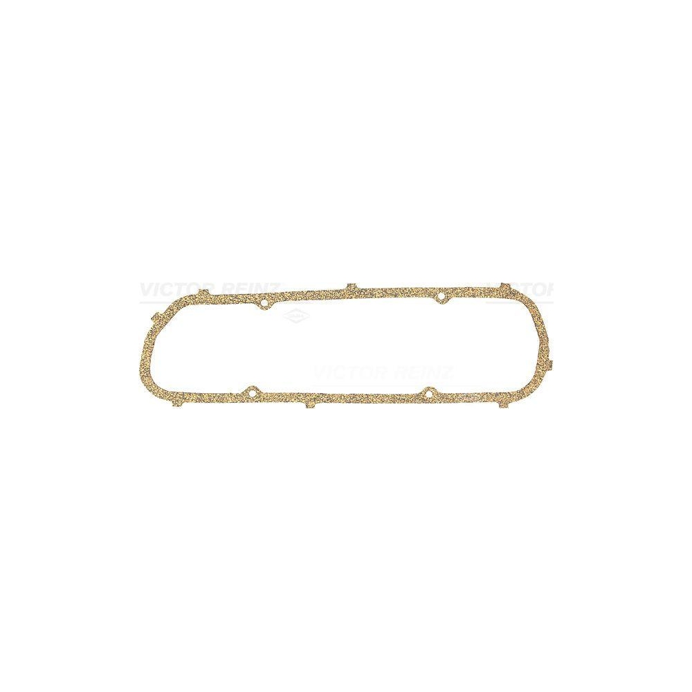 Dichtung, Zylinderkopfhaube VICTOR REINZ 71-12963-10 f&uuml;r FORD MAZDA