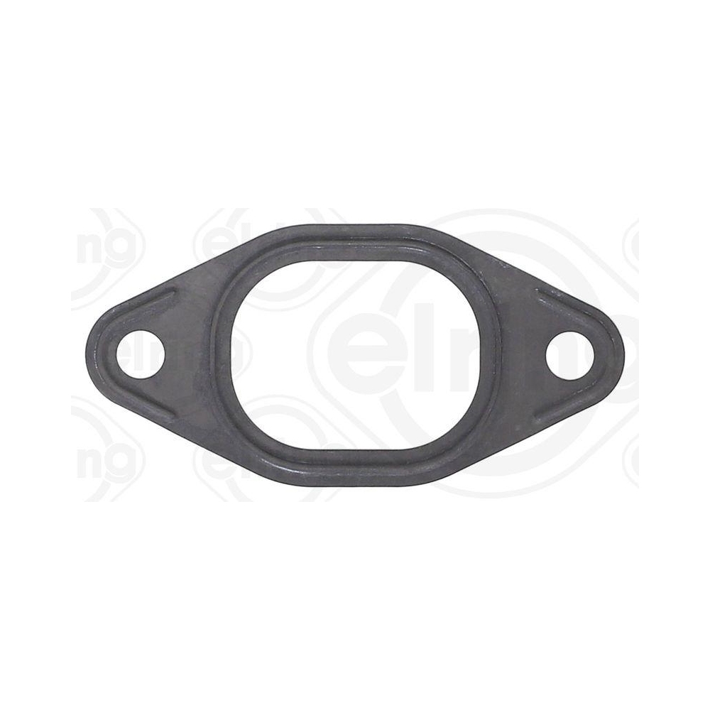 Dichtung, Abgaskr&uuml;mmer ELRING 481.320 f&uuml;r CITRO&Euml;N FIAT IVECO OPEL PEUGEOT DACIA