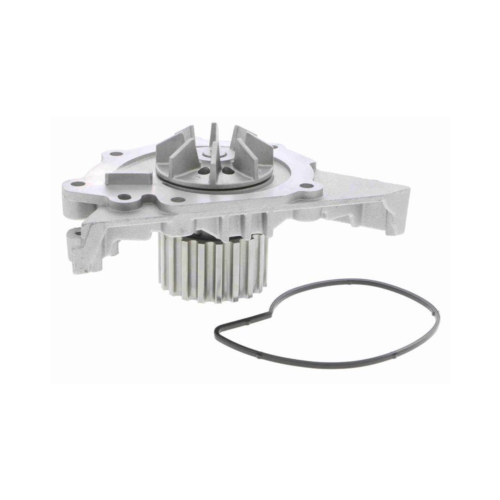 Wasserpumpe, Motork&uuml;hlung VAICO V42-50000 Original VAICO Qualit&auml;t f&uuml;r PEUGEOT