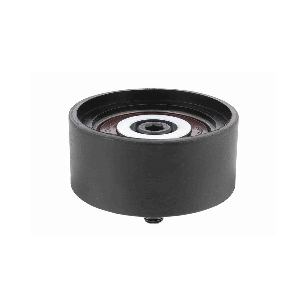 Umlenk-/Führungsrolle, Keilrippenriemen VAICO V46-0311 Original VAICO Qualität