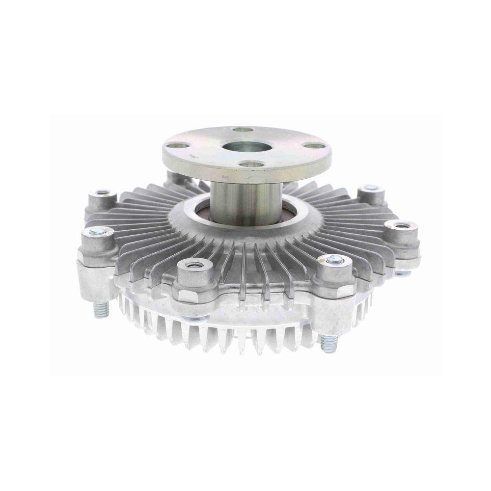 Kupplung, K&uuml;hlerl&uuml;fter VEMO V95-04-1001 Original VEMO Qualit&auml;t f&uuml;r VOLVO