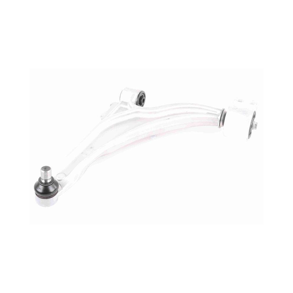 Lenker, Radaufhängung VAICO V40-1855 Original VAICO Qualität für OPEL