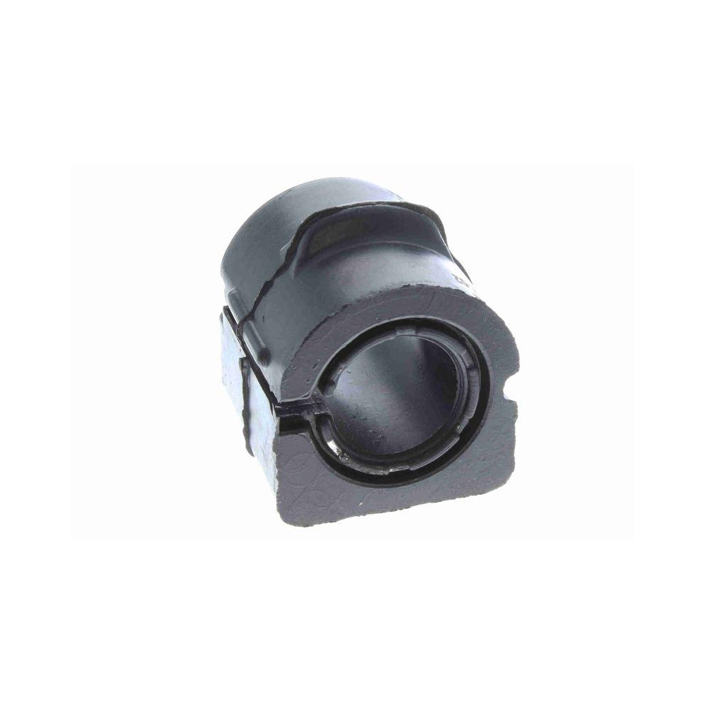 Lagerung, Stabilisator VAICO V25-0935 Original VAICO Qualit&auml;t f&uuml;r FORD