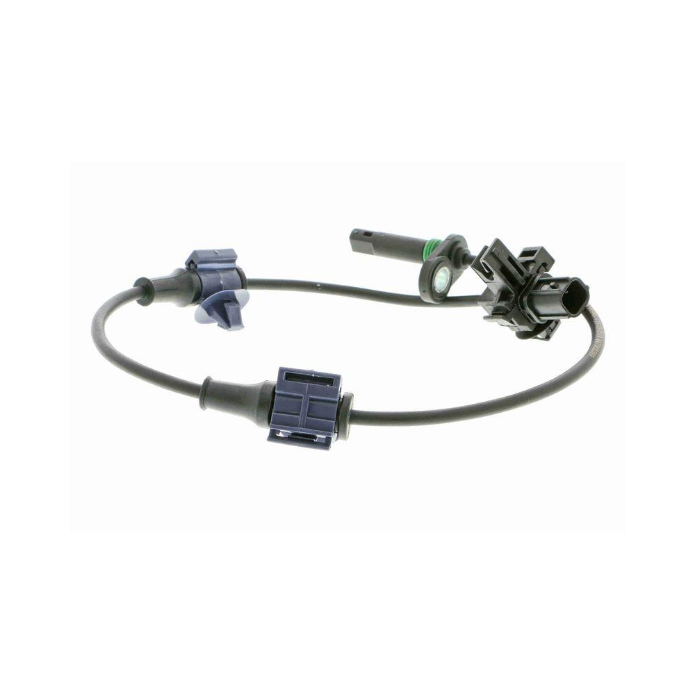 Sensor, Raddrehzahl VEMO V26-72-0148 Original VEMO Qualität für HONDA