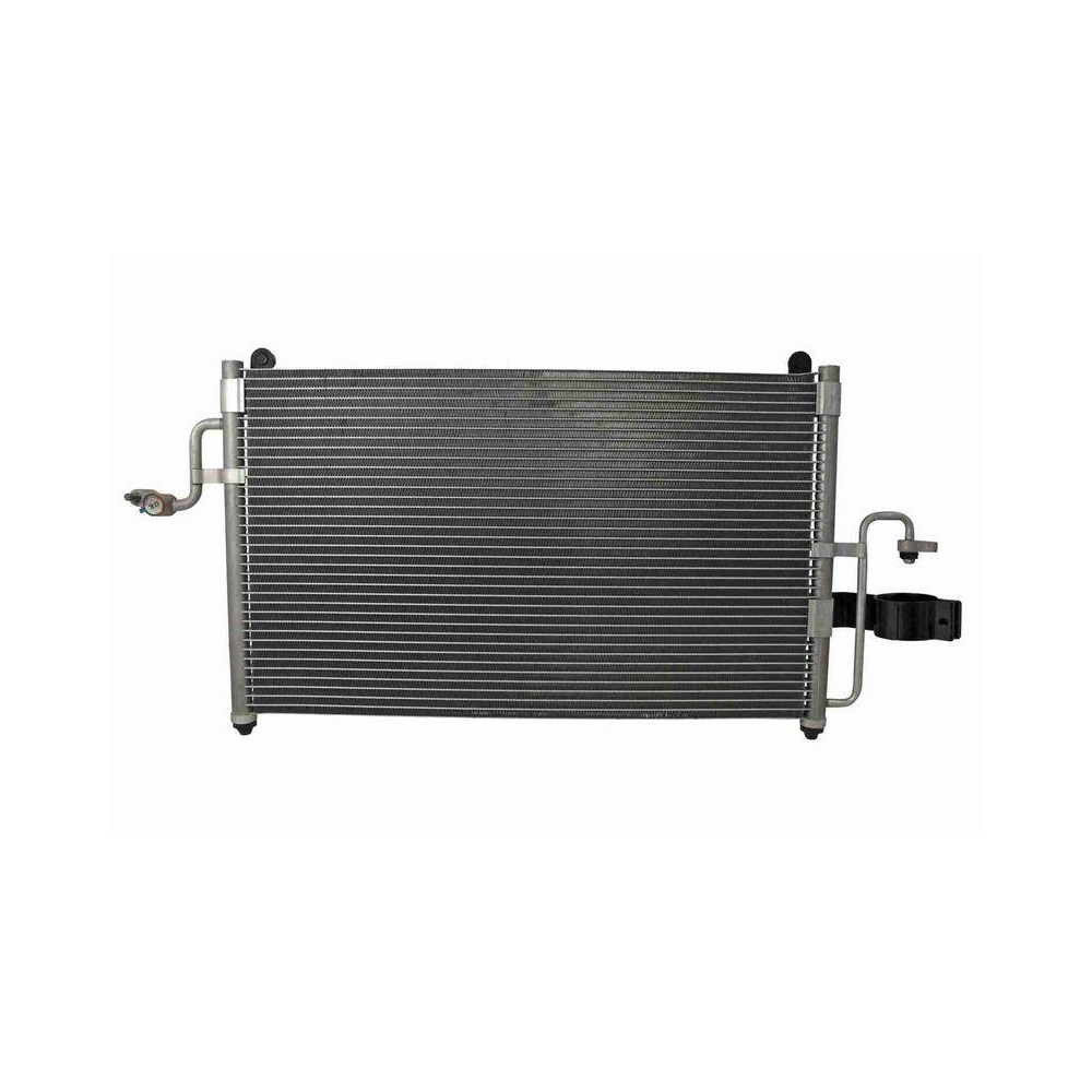 Kondensator, Klimaanlage VEMO V51-62-0001 Original VEMO Qualität für CHEVROLET