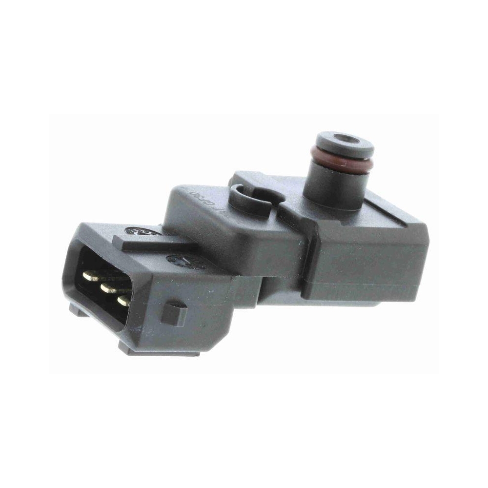 Drucksensor, Kraftstoffbehälter VEMO V37-72-0077 Original VEMO Qualität für