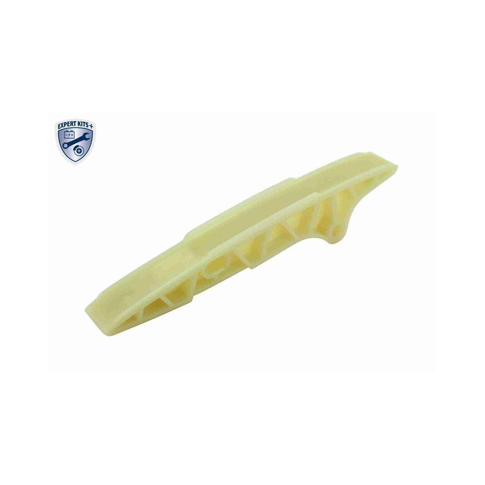 Gleitschiene, Steuerkette VAICO V30-3027 Green Mobility Parts f&uuml;r CHRYSLER DODGE