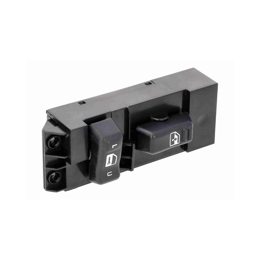 Schalter, Fensterheber VEMO V51-73-0023 Original VEMO Qualit&auml;t f&uuml;r CHEVROLET