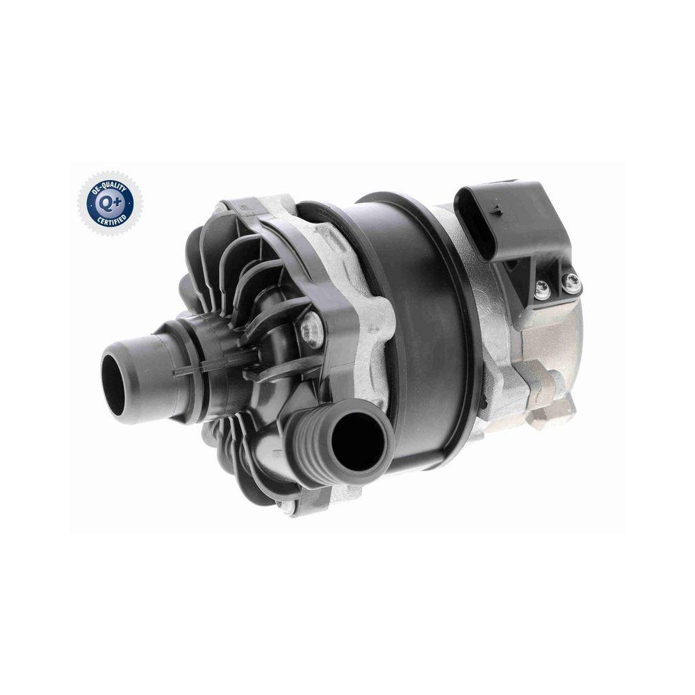 Zusatzwasserpumpe (K&uuml;hlwasserkreislauf) VEMO V20-16-0011 Green Mobility Parts