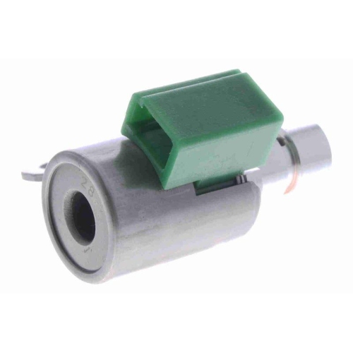 ACKOJA A70-77-0021 Schaltventil, Automatikgetriebe Original ACKOJA Qualit&auml;t f&uuml;r