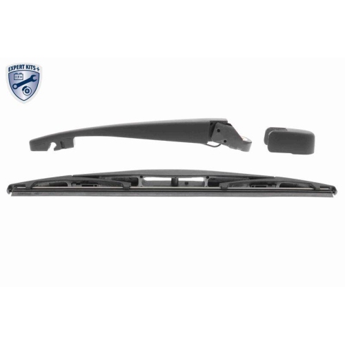 ACKOJA A38-0531 Wischarm-Satz, Scheibenreinigung EXPERT KITS + f&uuml;r NISSAN