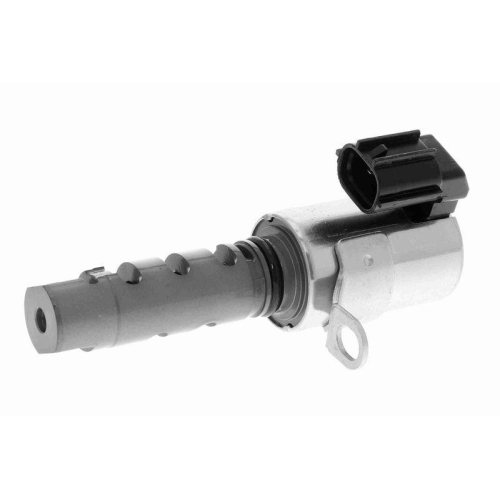 ACKOJA A70-0605 Steuerventil, Nockenwellenverstellung Original ACKOJA Qualit&auml;t