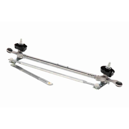 ACKOJA A38-0708 Wischergest&auml;nge Original ACKOJA Qualit&auml;t f&uuml;r NISSAN, vorne