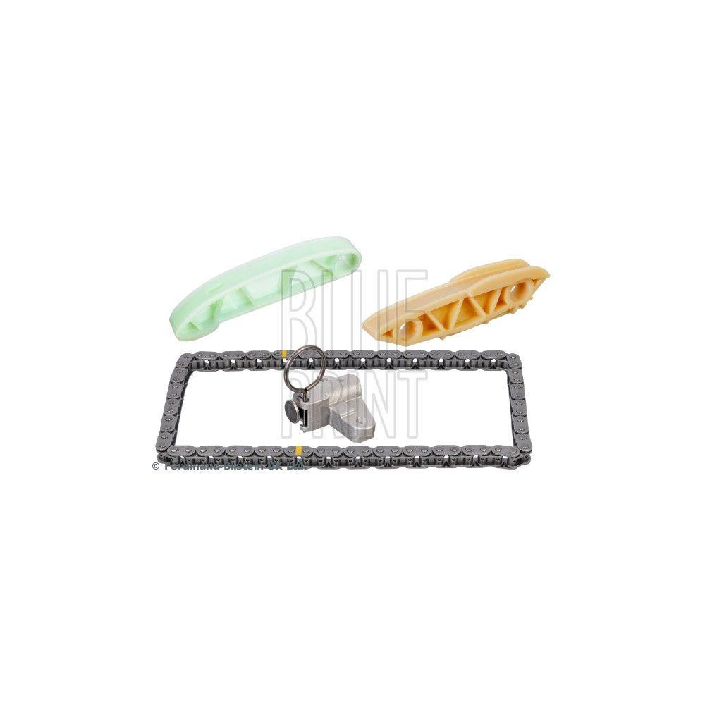 Steuerkettensatz BLUE PRINT ADBP730170 für HYUNDAI KIA