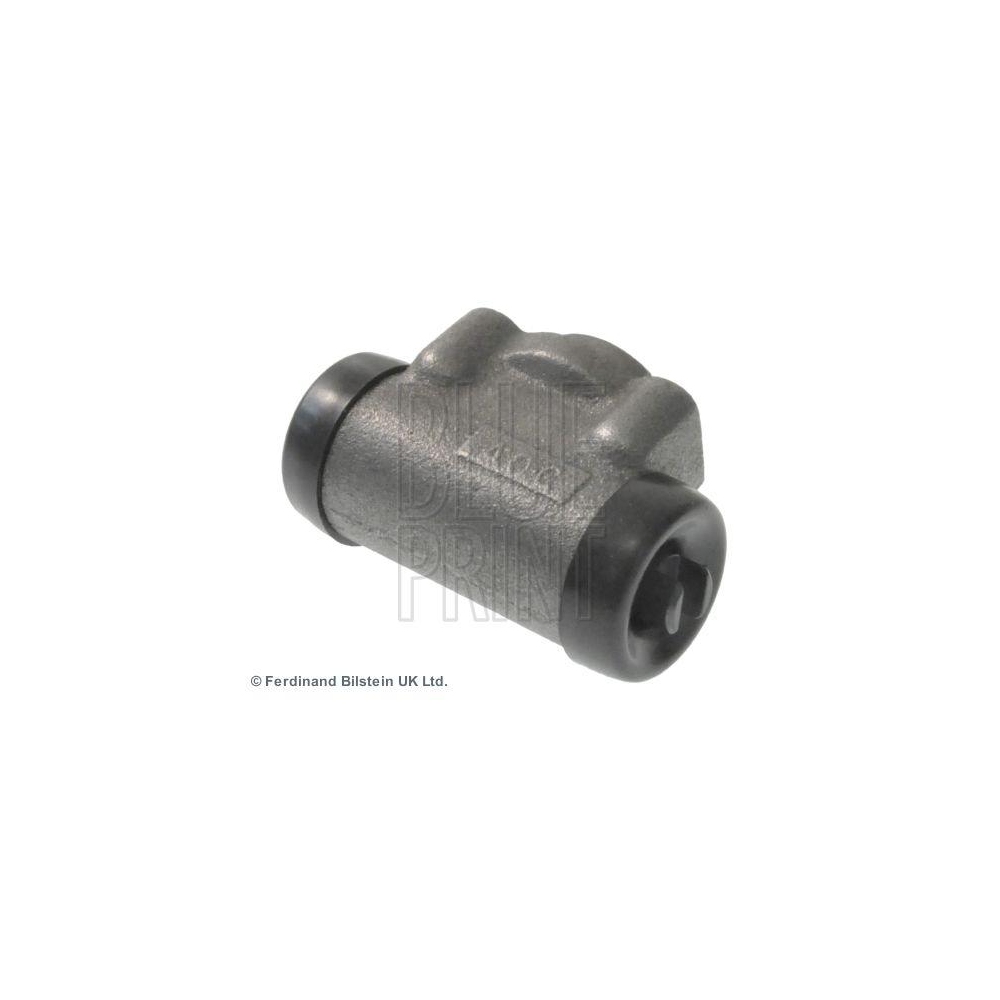 Radbremszylinder BLUE PRINT ADC44437 f&uuml;r MITSUBISHI TOYOTA, Hinterachse links