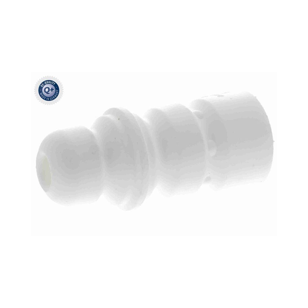 Anschlagpuffer, Federung VAICO V10-3362 Q+, Erstausrüsterqualität für AUDI SEAT