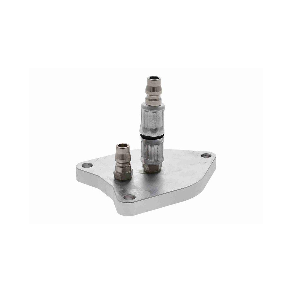 Bef&uuml;lladapter, Getriebe VAICO V99-0064 Original VAICO Qualit&auml;t f&uuml;r