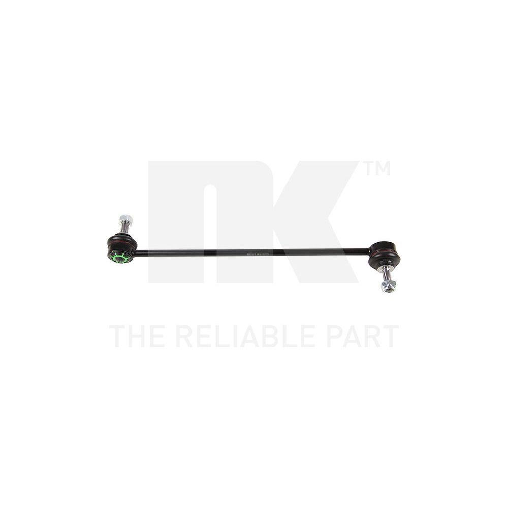 Stange/Strebe, Stabilisator NK 5113623 f&uuml;r OPEL RENAULT VAUXHALL, Vorderachse