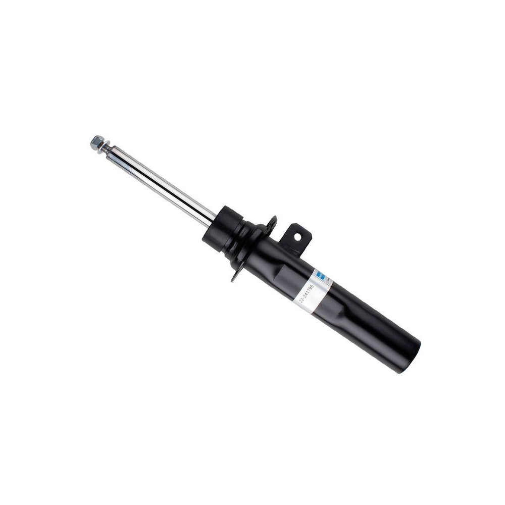 Sto&szlig;d&auml;mpfer BILSTEIN 22-241795 BILSTEIN - B4 Serienersatz f&uuml;r MINI