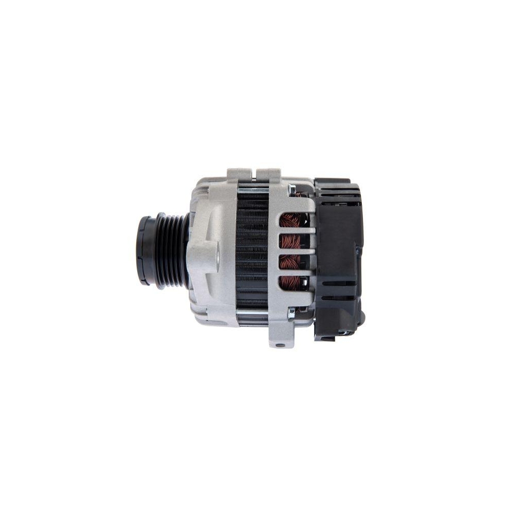 HELLA Generator 8EL 011 713-781 f&uuml;r HYUNDAI KIA