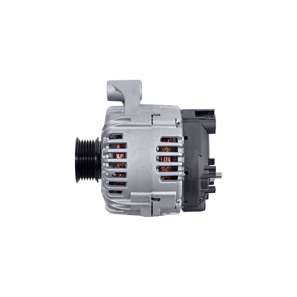 HELLA Generator 8EL 015 637-291 für BMW