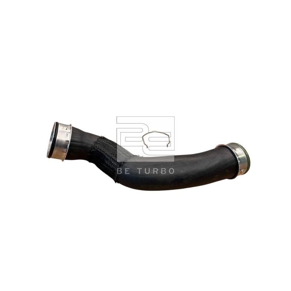 BE TURBO 700571 Ladeluftschlauch f&uuml;r MERCEDES-BENZ