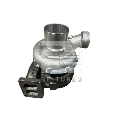 BE TURBO 124197 Lader, Aufladung f&uuml;r DAF