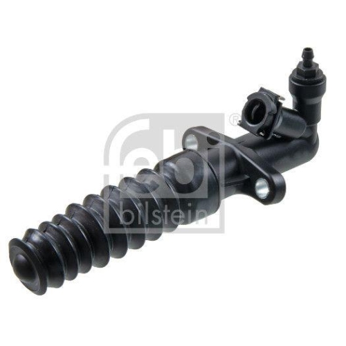 FEBI BILSTEIN 1008779 Nehmerzylinder, Kupplung f&uuml;r CITRO&Euml;N FIAT OPEL PEUGEOT DS