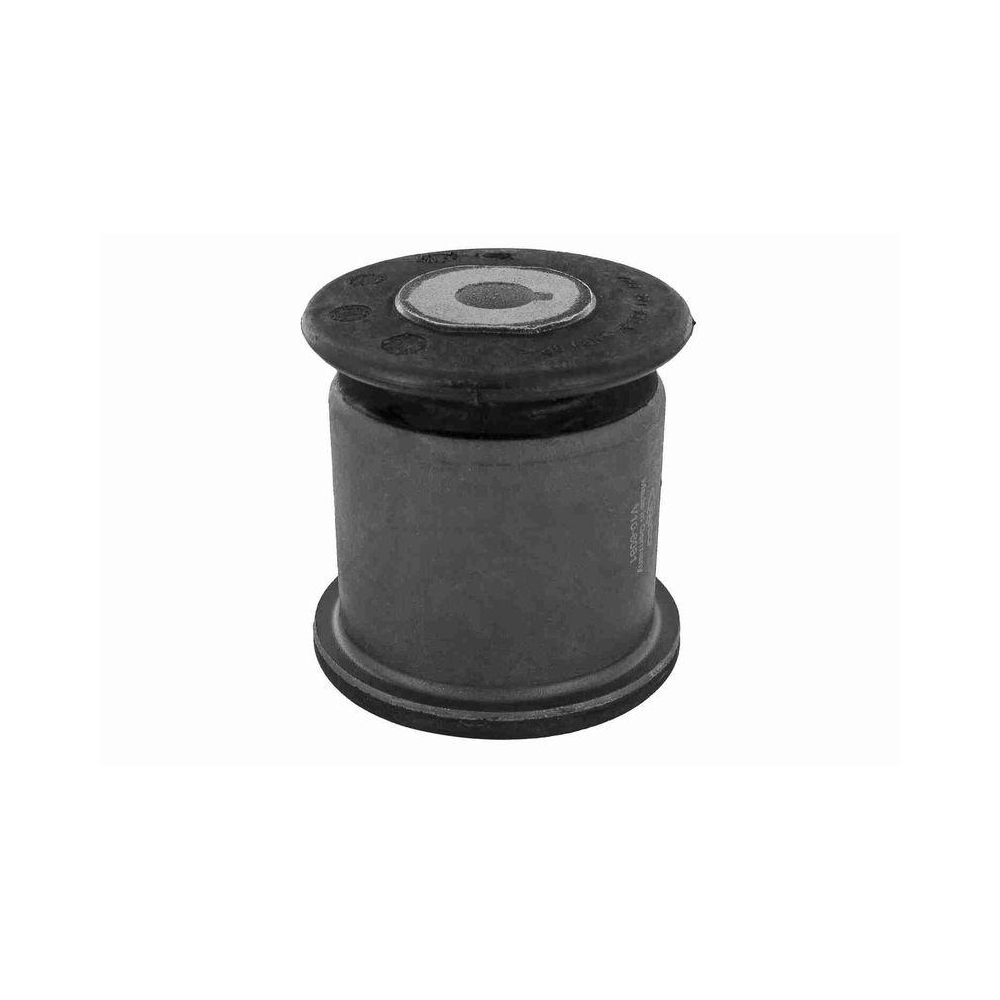 Lagerung, Achskörper VAICO V10-6081 Green Mobility Parts für SEAT SKODA VW VAG