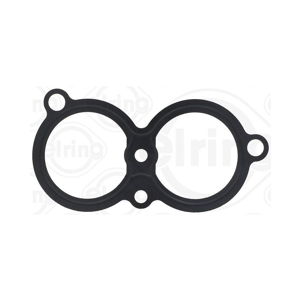 Dichtung, Ansaugkrümmergehäuse ELRING 914.703 für BMW