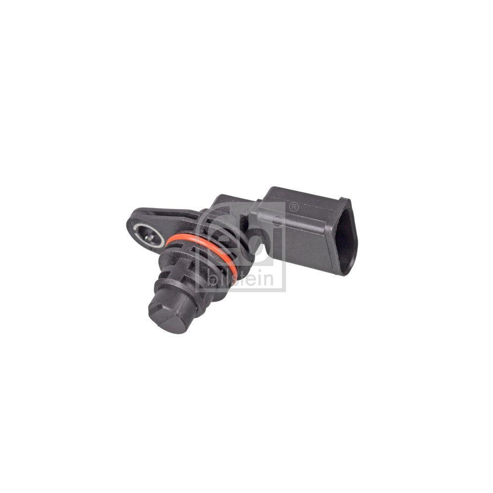 FEBI BILSTEIN Sensor, Nockenwellenposition 44382 f&uuml;r AUDI SEAT SKODA VW