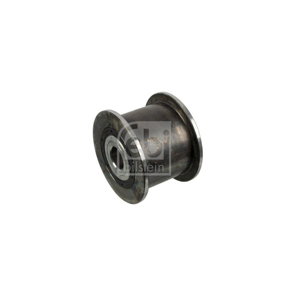 FEBI BILSTEIN Hubschwingenrolle, Liftachse 174200 f&uuml;r VOLVO