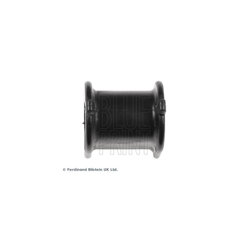 Lagerung, Stabilisator BLUE PRINT ADD68004C f&uuml;r DAIHATSU, Hinterachse