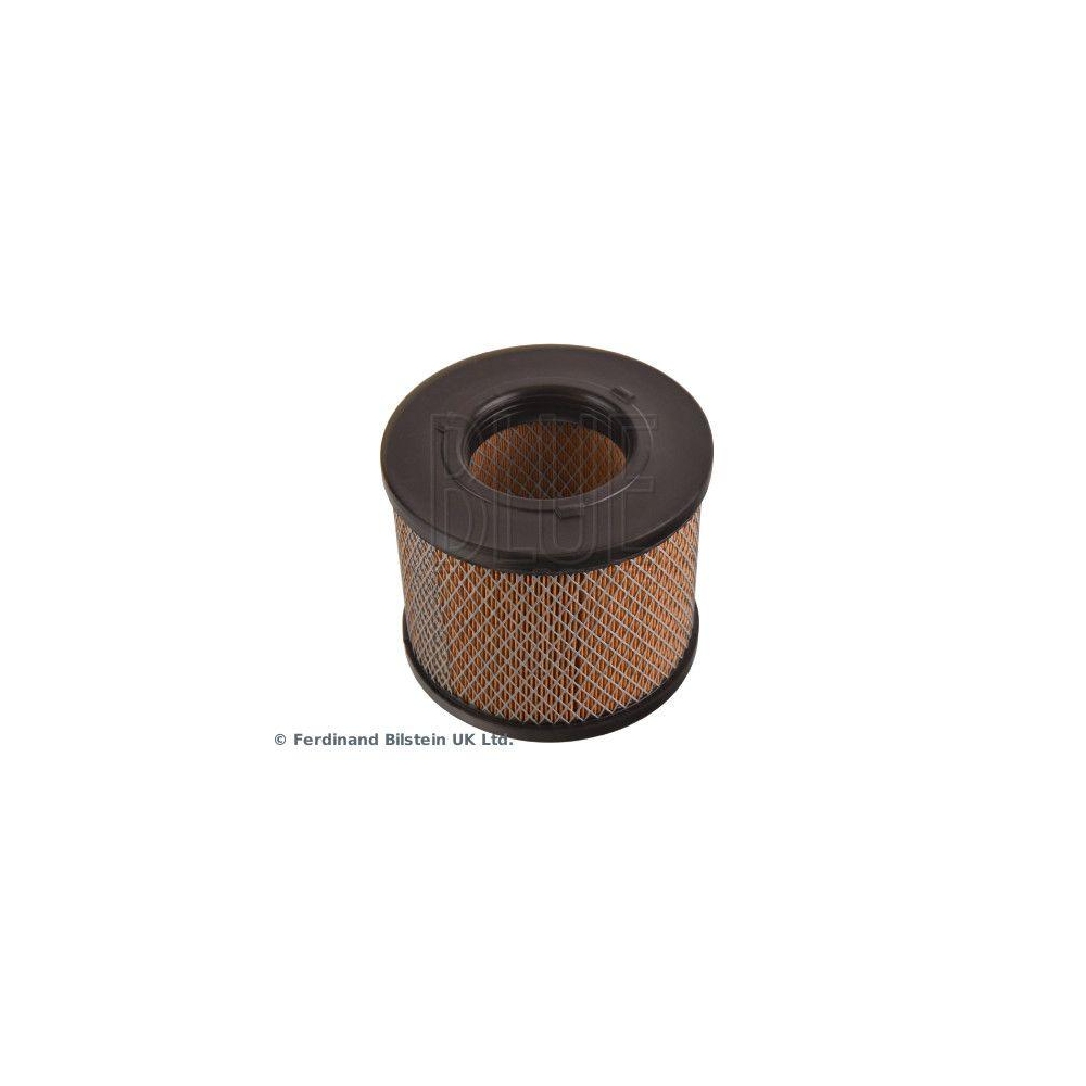 Luftfilter BLUE PRINT ADZ92234 f&uuml;r ISUZU CHEVROLET