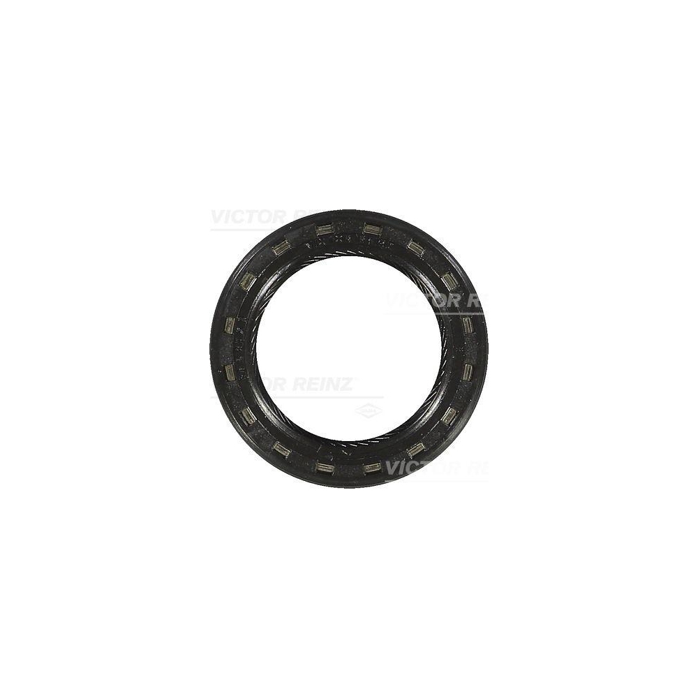 Wellendichtring, Kurbelwelle VICTOR REINZ 81-21798-40 für OPEL RENAULT