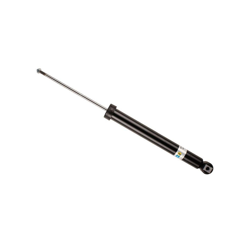 Sto&szlig;d&auml;mpfer BILSTEIN 19-158983 BILSTEIN - B4 Serienersatz f&uuml;r BMW, Hinterachse