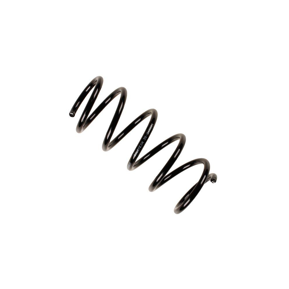 Fahrwerksfeder BILSTEIN 36-219261 BILSTEIN - B3 Serienersatz (Federn) f&uuml;r OPEL