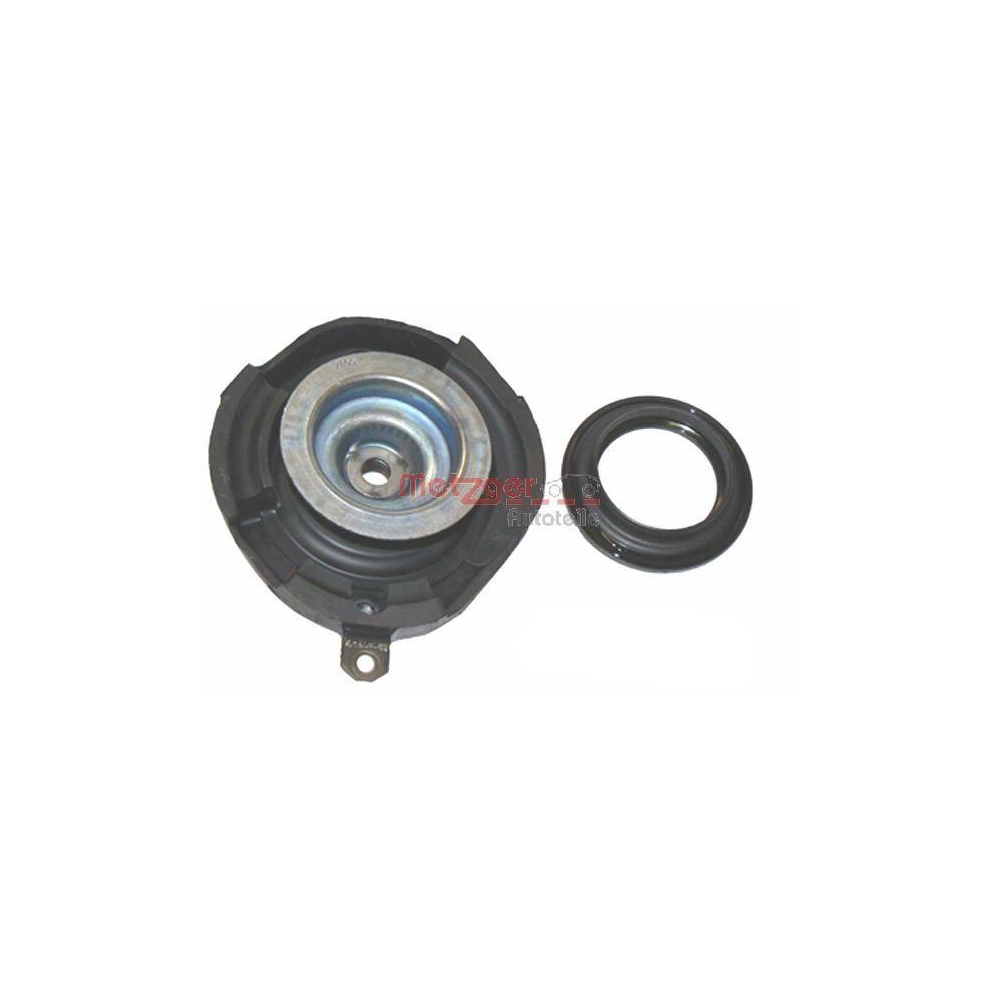 Reparatursatz, Federbeinstützlager METZGER 6490237 für RENAULT