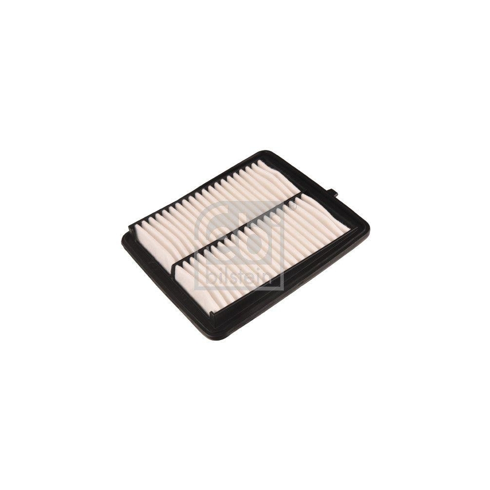 FEBI BILSTEIN Luftfilter 183844 f&uuml;r SUZUKI