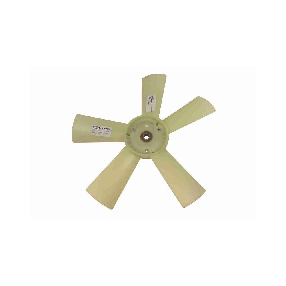 L&uuml;fterrad, Motork&uuml;hlung VEMO V30-90-1652 Original VEMO Qualit&auml;t f&uuml;r