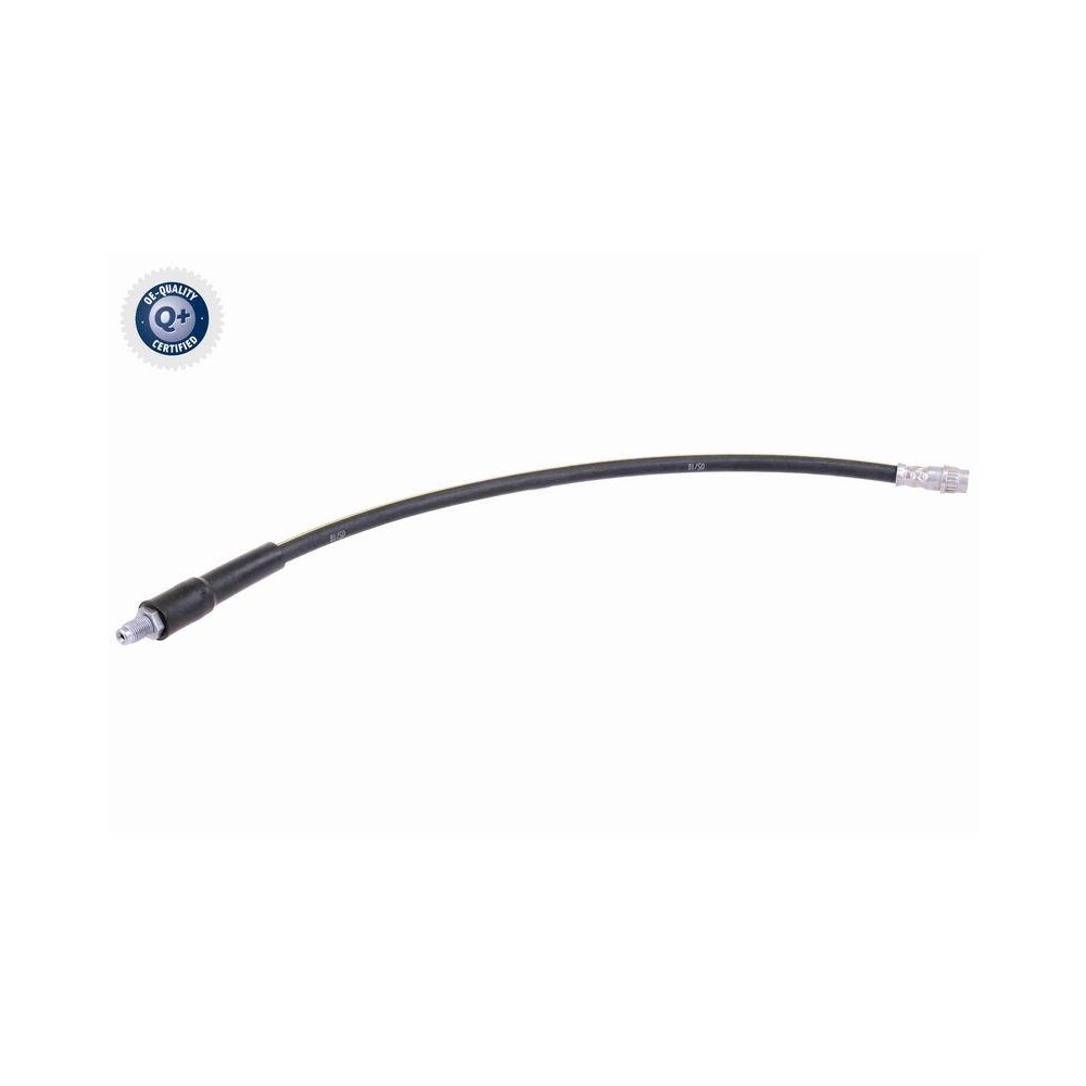 Bremsschlauch VAICO V46-1016 Green Mobility Parts f&uuml;r RENAULT, Vorderachse