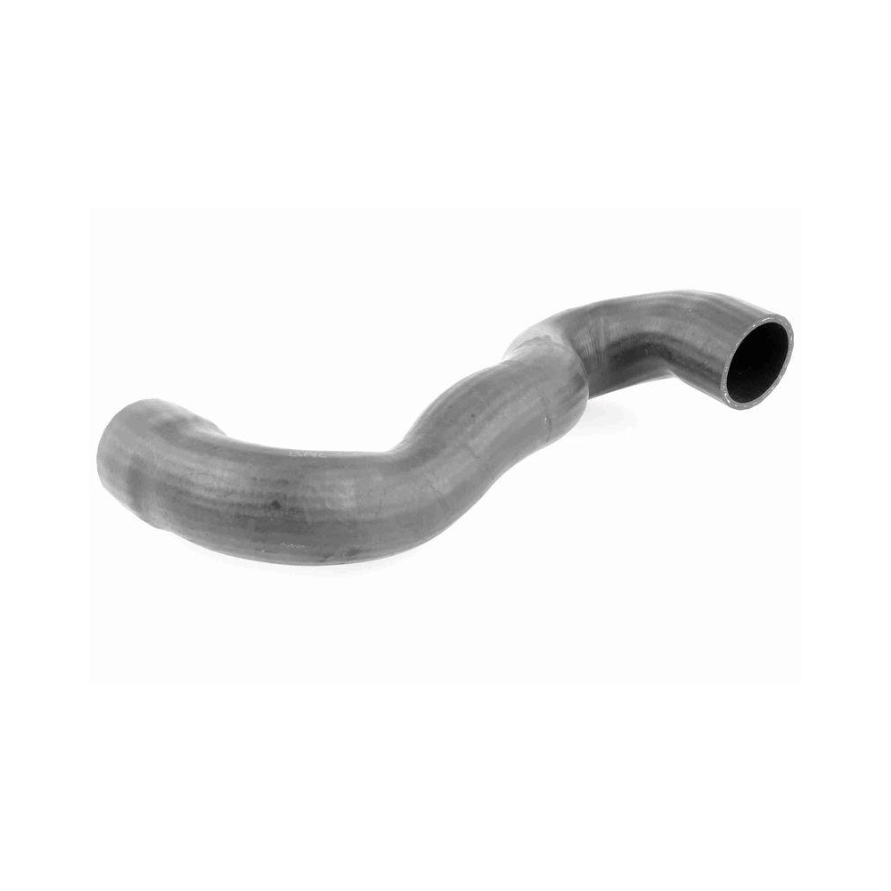 Ladeluftschlauch VAICO V42-0599 Q+, Erstausr&uuml;sterqualit&auml;t f&uuml;r PEUGEOT