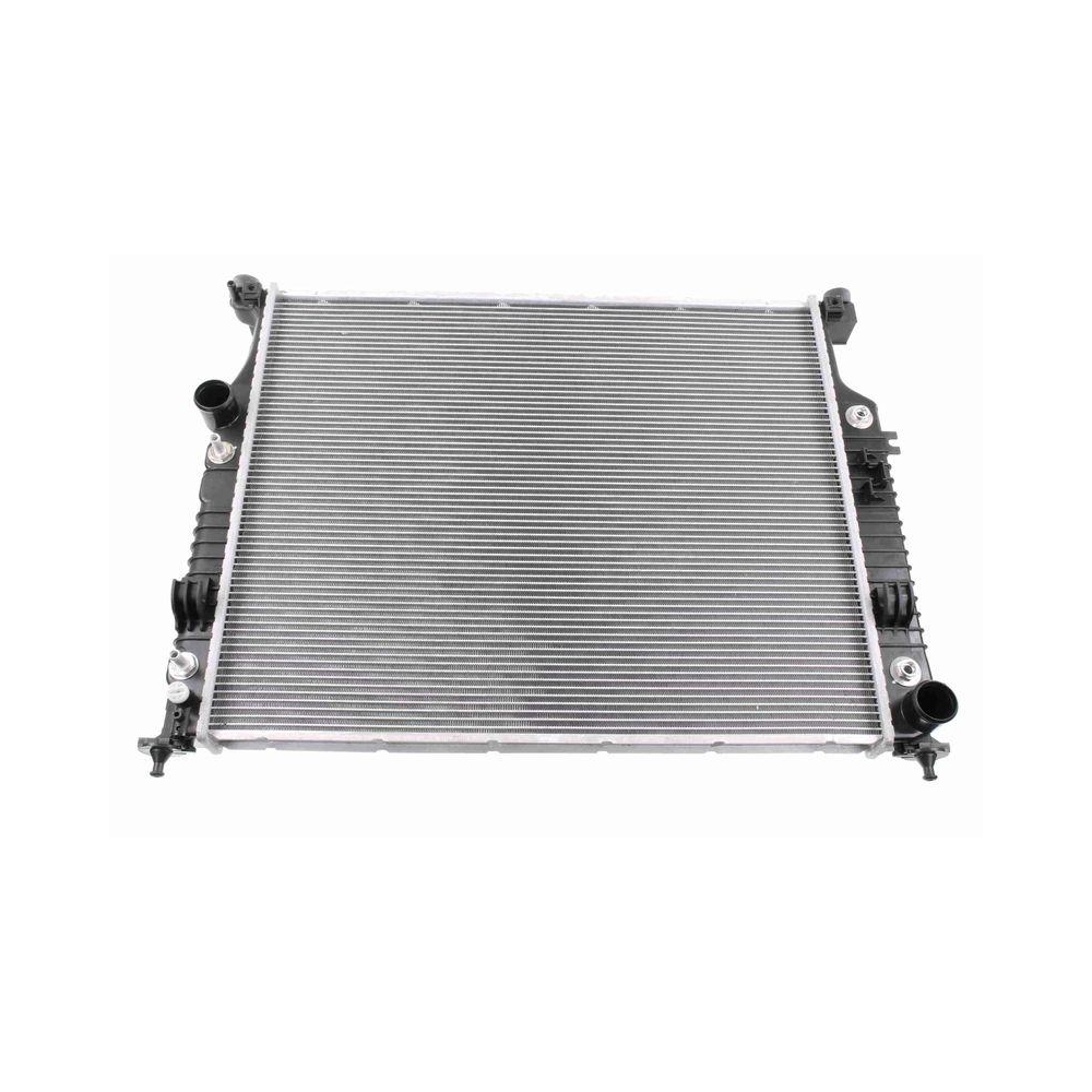 K&uuml;hler, Motork&uuml;hlung VEMO V30-60-0002 Original VEMO Qualit&auml;t f&uuml;r MERCEDES-BENZ