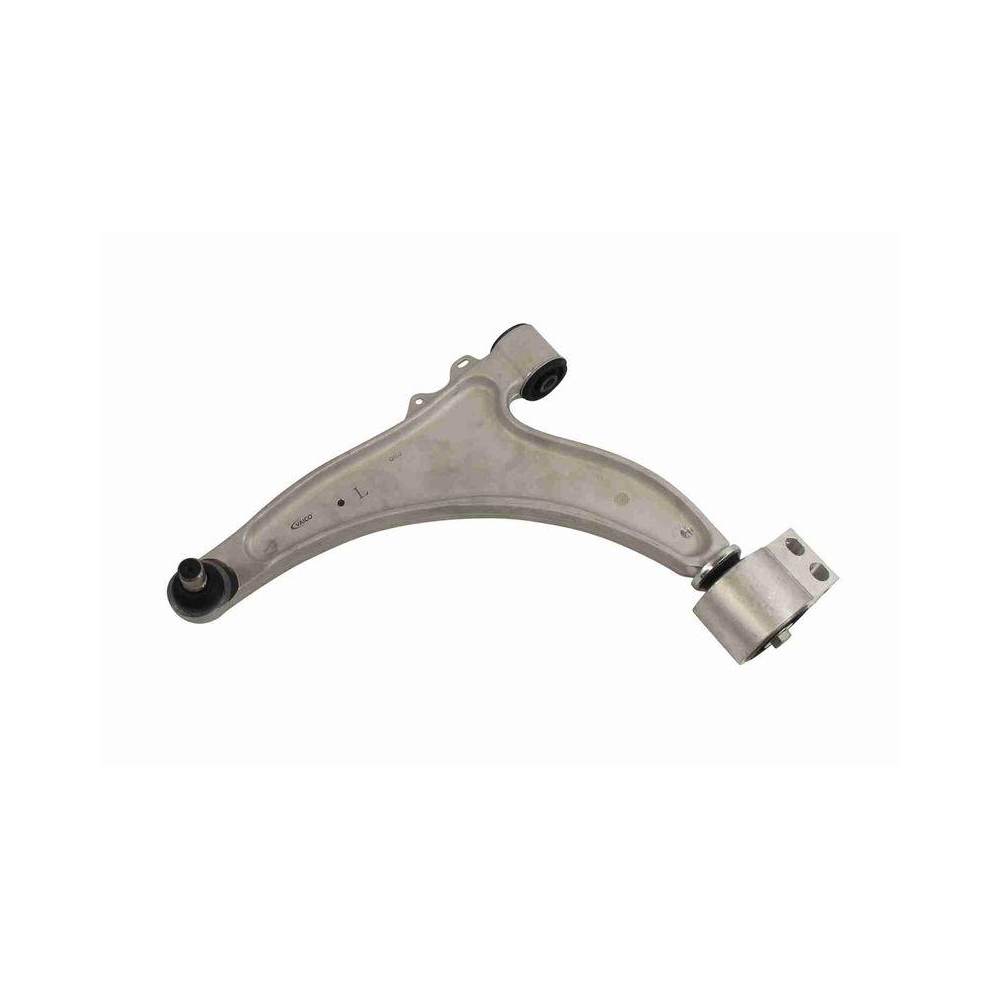 Lenker, Radaufh&auml;ngung VAICO V40-4123 Original VAICO Qualit&auml;t f&uuml;r OPEL