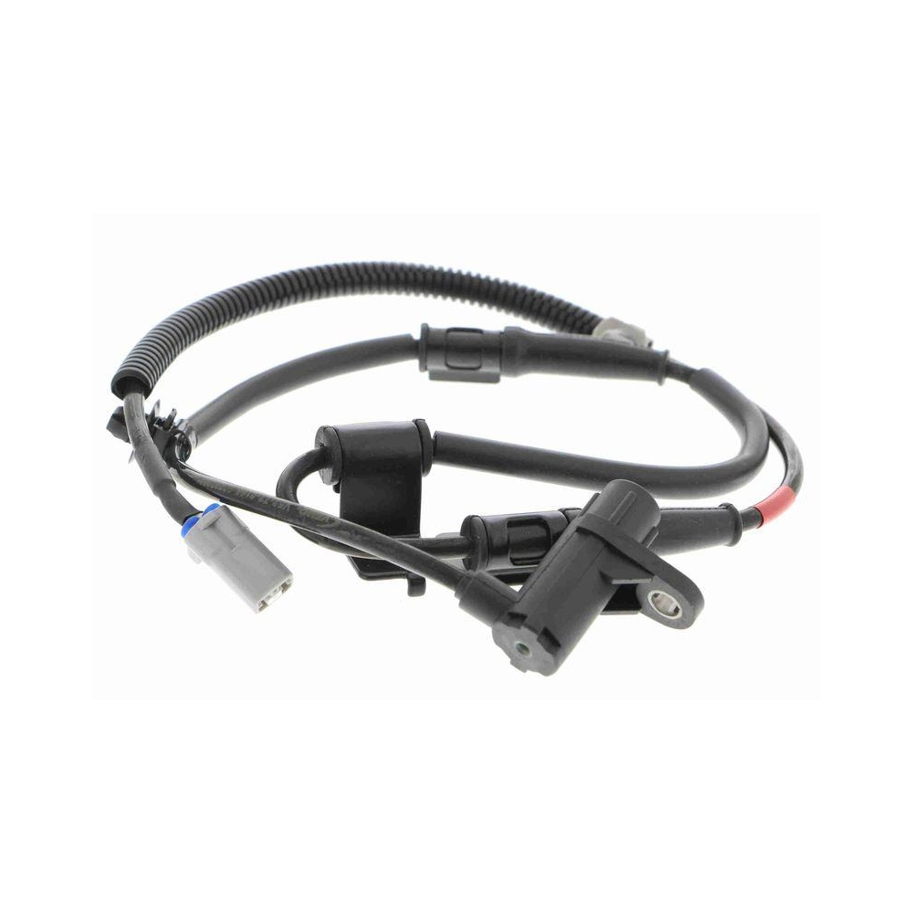 Sensor, Raddrehzahl VEMO V52-72-0166 Original VEMO Qualit&auml;t f&uuml;r HYUNDAI