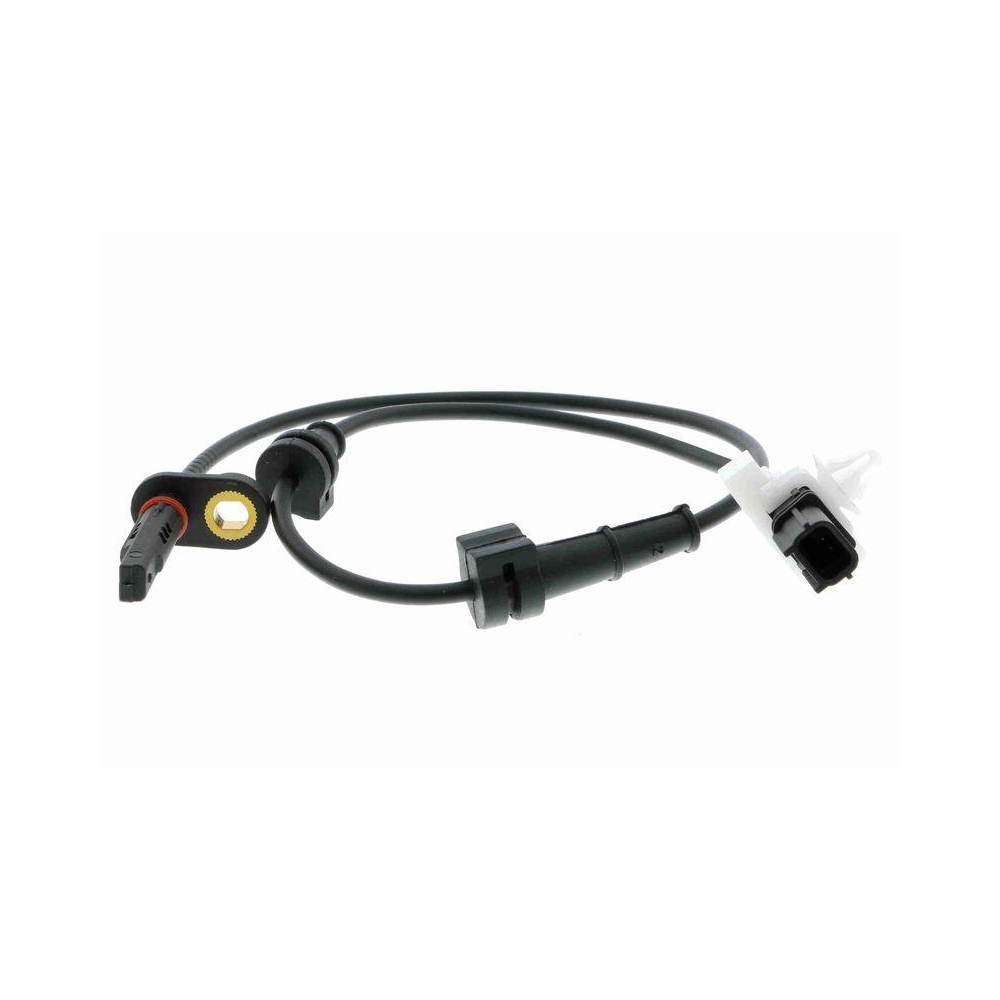 Sensor, Raddrehzahl VEMO V26-72-0149 Original VEMO Qualit&auml;t f&uuml;r HONDA